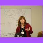 Christin Ditchfield 2.jpg